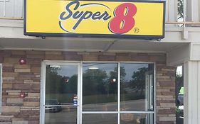 Super 8 Motel Florence Ky 2*